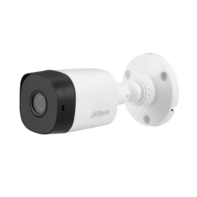 Dahua 5MP HDCVI IR Bullet Camera (DH-A-B1A51P-36B)