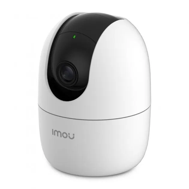 IMOU Indoor Security Camera Ranger 2 - IPC-A22EP-G