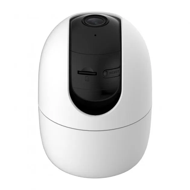 IMOU Indoor Security Camera Ranger 2 - IPC-A22EP-G