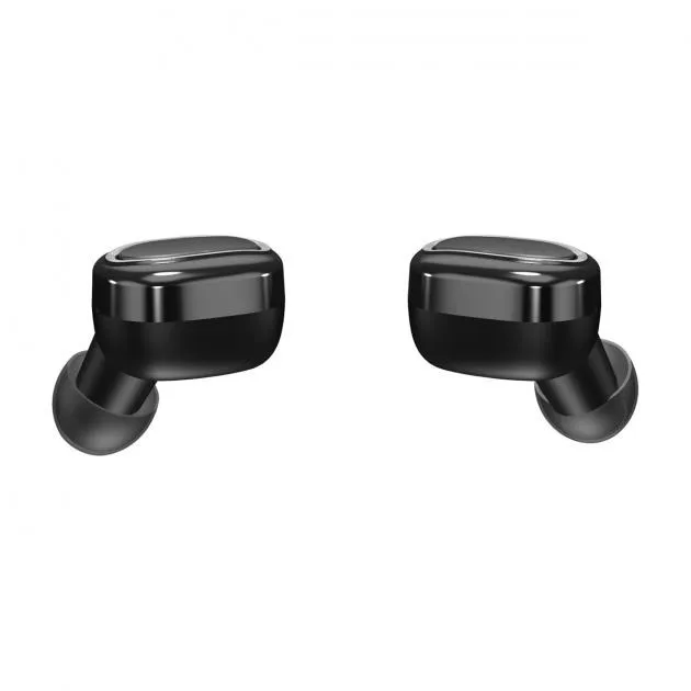 Energizer Wireless Earbuds UB2607 With Power Bank