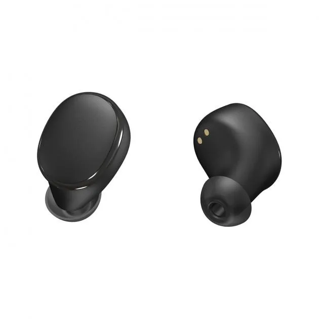 Energizer Wireless Earbuds UB2608 With Power Bank