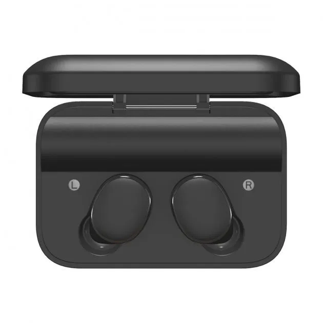 Energizer Wireless Earbuds UB2608 With Power Bank