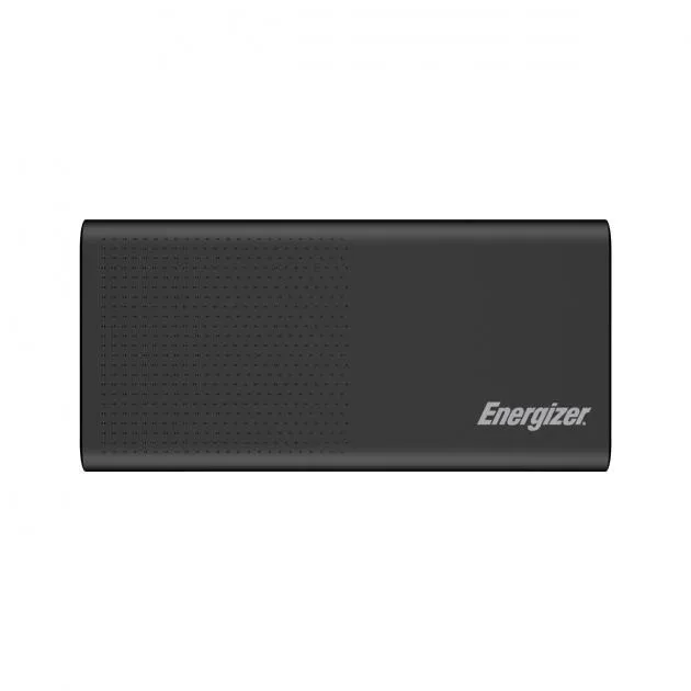 Energizer Power Bank UE20012 20000mAh