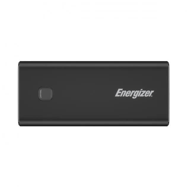 Energizer Power Bank XP20004PD 20000mAh