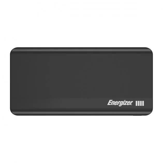 Energizer Power Bank UE10054 10000mAh