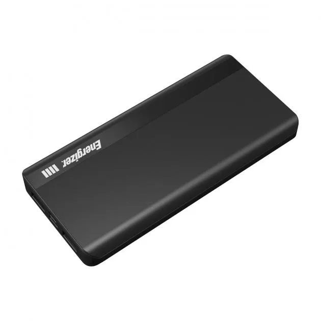 Energizer Power Bank UE10054 10000mAh