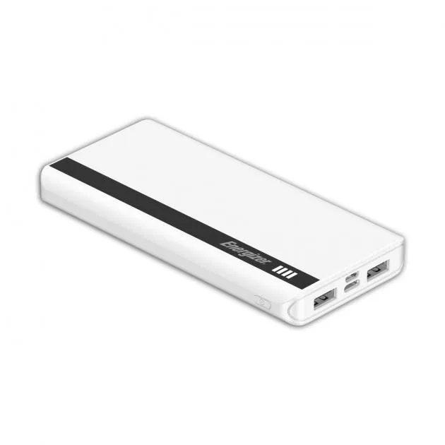 Energizer Power Bank UE10054 10000mAh