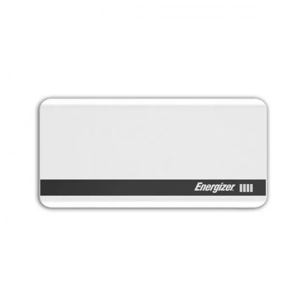 Energizer Power Bank UE10054 10000mAh