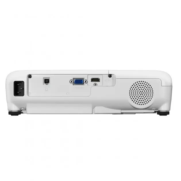 EPSON Business Projector EB-E01 - XGA, 3300 Lumens