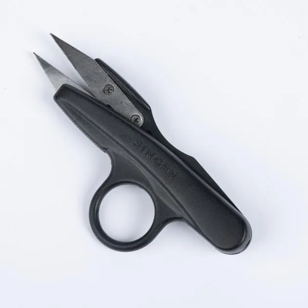 Singer 4.75" Thread Snip Scissors (250015113)