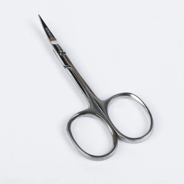 Singer 3.5" Embroidery Scissors (SC-EMB-3.5-PK)