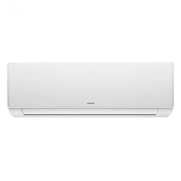 Hitachi Air Conditioner Inverter 18000 BTU