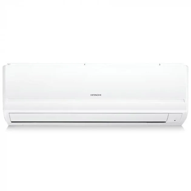 Hitachi Air Conditioner 12000 BTU