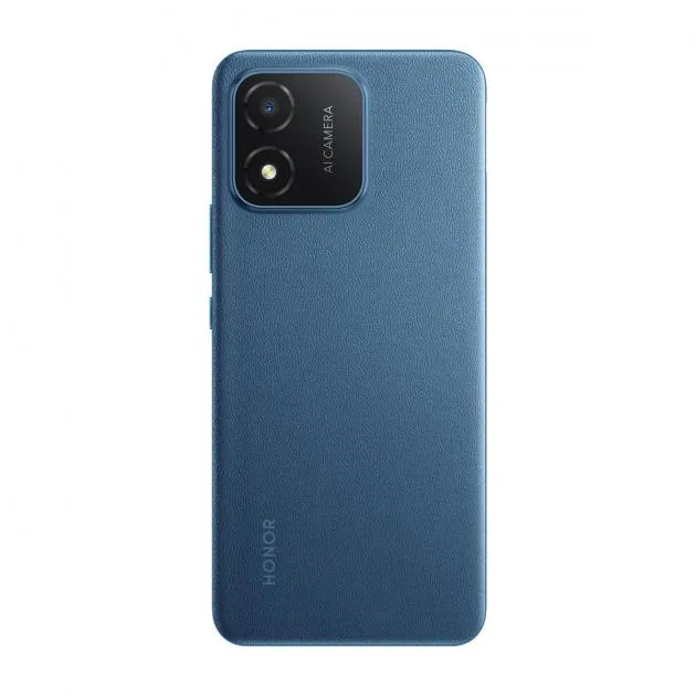 HONOR X5 (2GB / 32GB) (Blue)