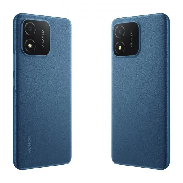 HONOR X5 (2GB / 32GB) (Blue)