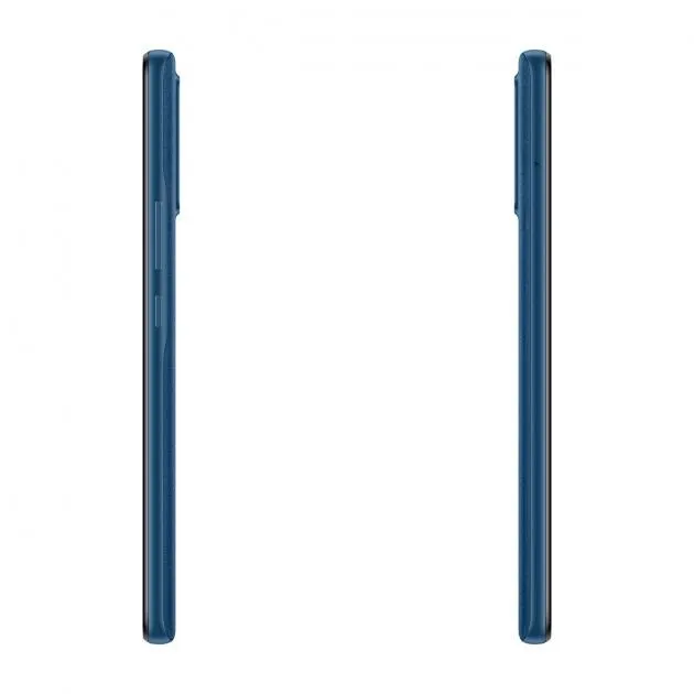 HONOR X5 (2GB / 32GB) (Blue)