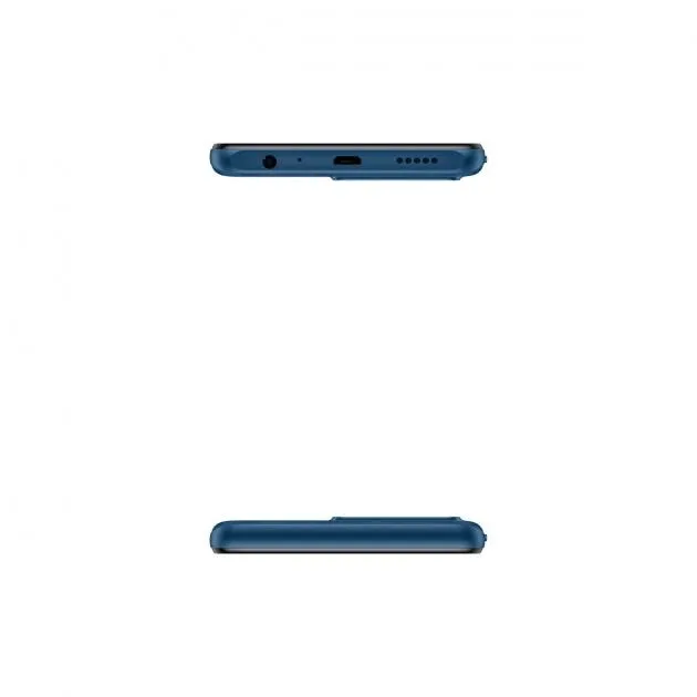 HONOR X5 (2GB / 32GB) (Blue)