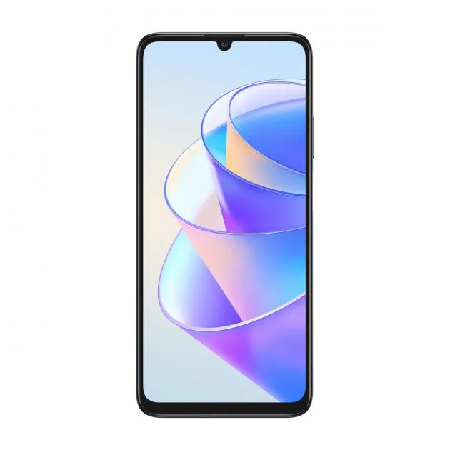 HONOR X7A (6GB / 128GB) (Black)