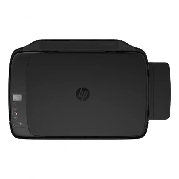 HP Ink Tank 315 All-In-One Printer