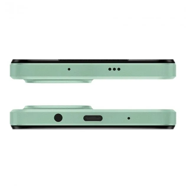 Huawei Nova Y61 (6GB + 64GB) (Green)