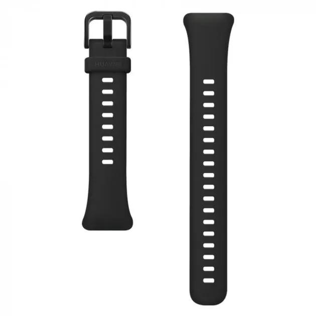 Huawei Band 6 (Graphite Black)