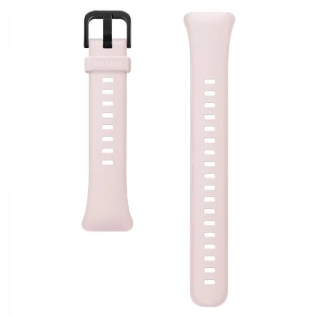 Huawei Band 6 (Sakura Pink)