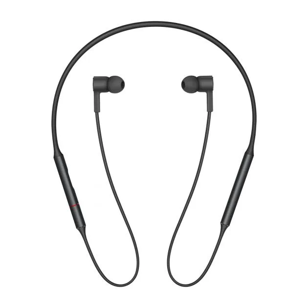 Huawei FreeLace Headphone (Black)