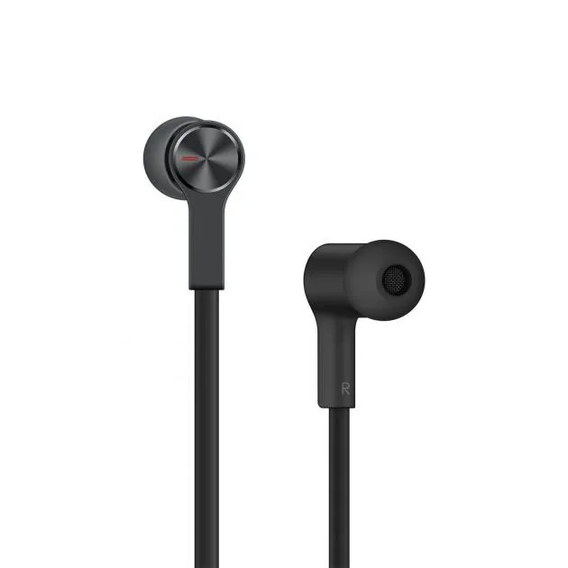 Huawei FreeLace Headphone (Black)