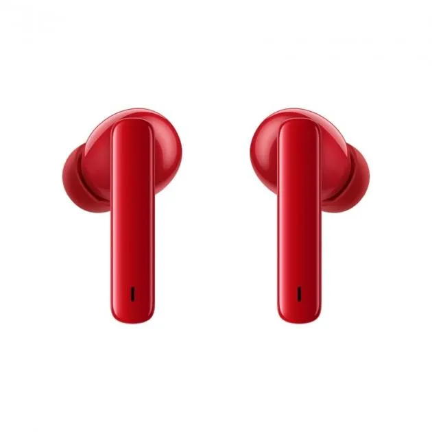 Huawei FreeBuds 4i (Red)