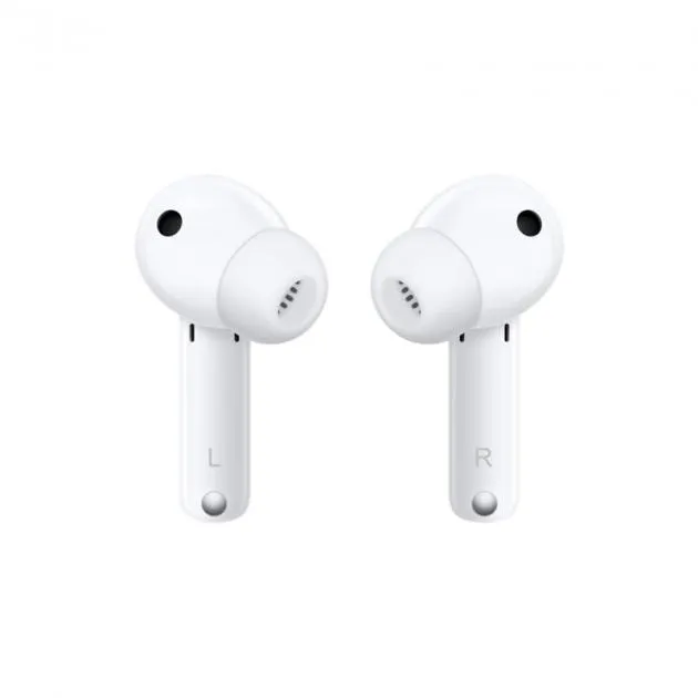 Huawei FreeBuds 4i (White)