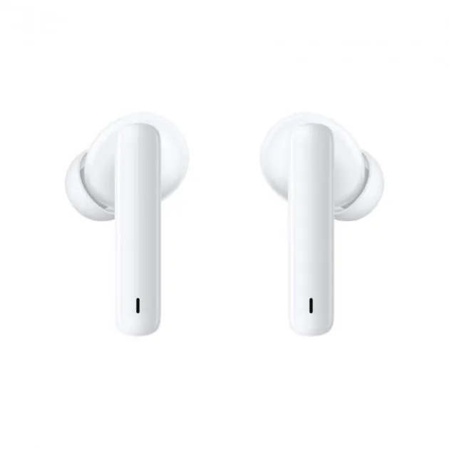 Huawei FreeBuds 4i (White)