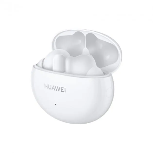 Huawei FreeBuds 4i (White)