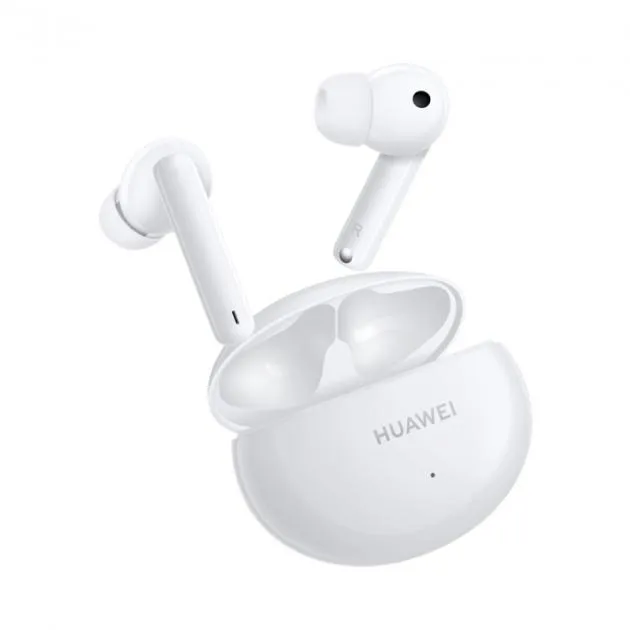 Huawei FreeBuds 4i (White)