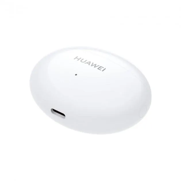 Huawei FreeBuds 4i (White)