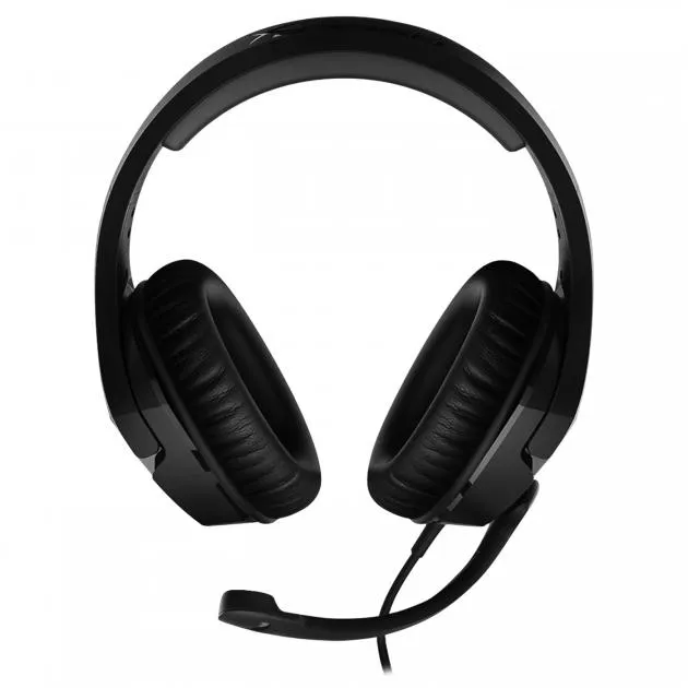 HyperX Cloud Stinger S Gaming Headset