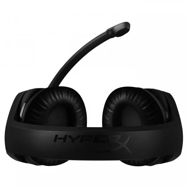 HyperX Cloud Stinger S Gaming Headset