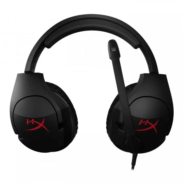 HyperX Cloud Stinger S Gaming Headset