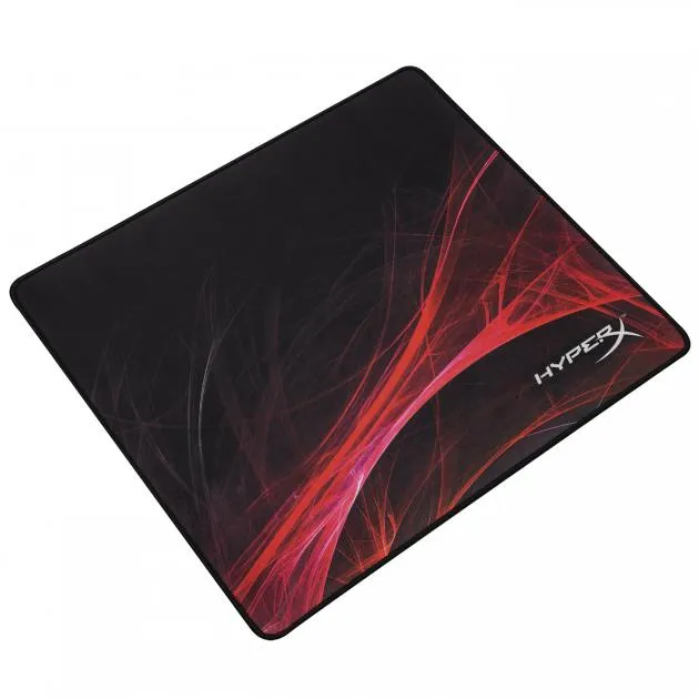 HyperX FURY S Pro Gaming Mouse Pad - Large (L)