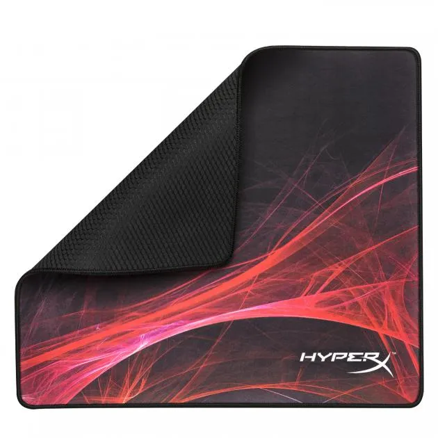 HyperX FURY S Pro Gaming Mouse Pad - Large (L)