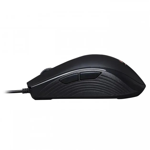 HyperX Pulsefire Core RGB Gaming Mouse