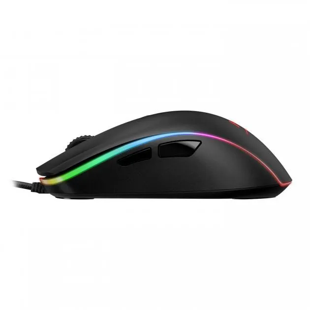 HyperX Pulsefire Surge RGB Gaming Mouse