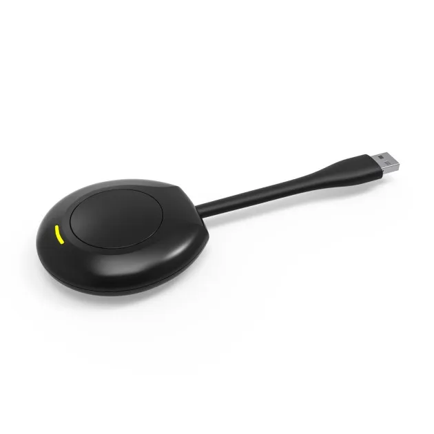 Wireless Screen Mirroring Dongle For Interactive Smart Board / Flat Panel - IFP-WSHAREDONGLE