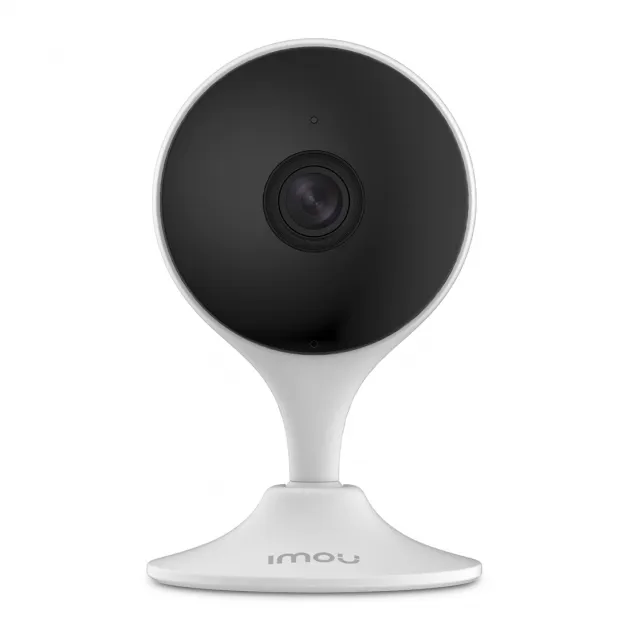 IMOU Indoor Security Camera Cue 2