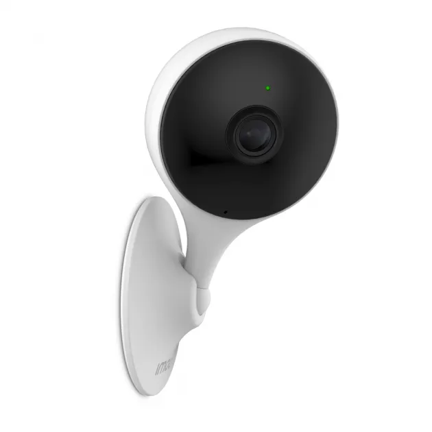 IMOU Indoor Security Camera Cue 2