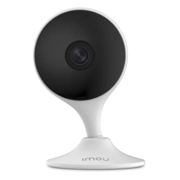 IMOU Indoor Security Camera Cue 2