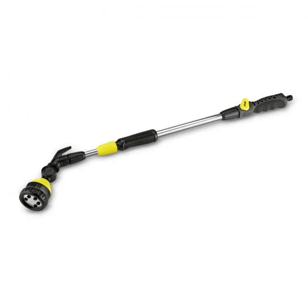 Karcher Premium Spray Lance (K-SPARYL)