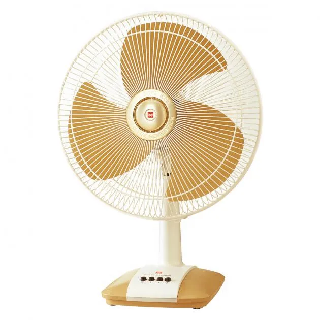 KDK Table Fan A40B