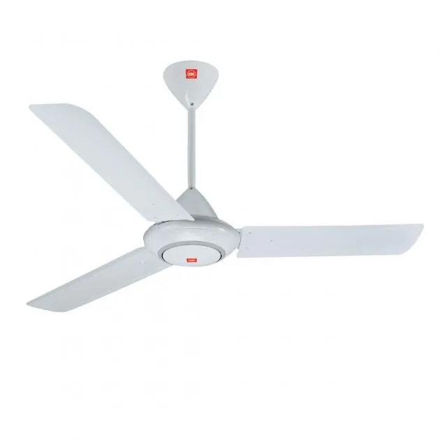 KDK Ceiling Fan M56RG