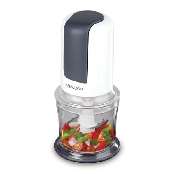 Kenwood Mini Chopper CH580