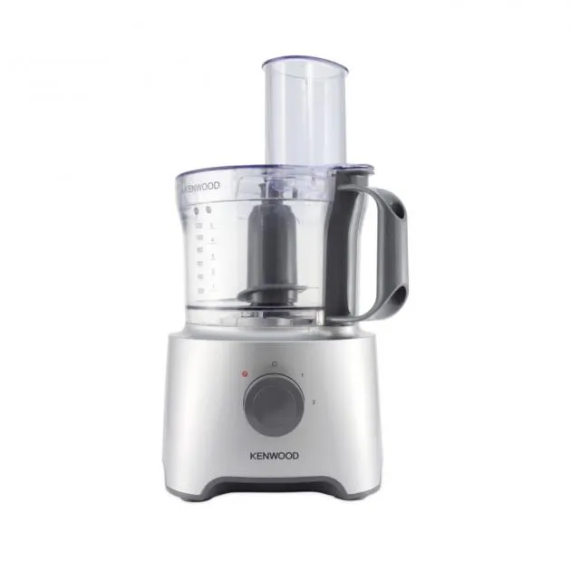 Kenwood Food Processor 800W